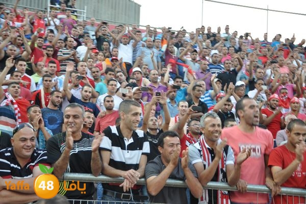 abna2sekhneeen505 (103).JPG